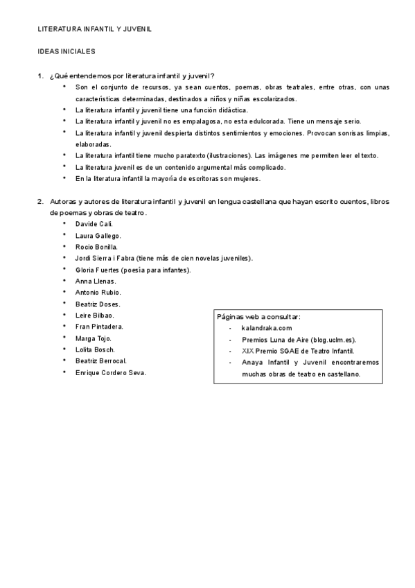 Miniatura del documento Literatura-infantil-y-juvenil.pdf