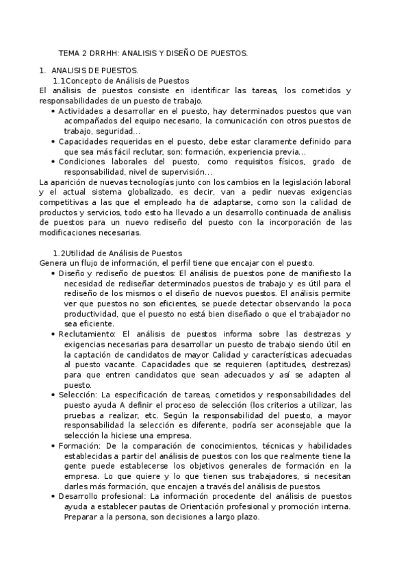 Miniatura del documento TEMA 2 DRRHH.docx