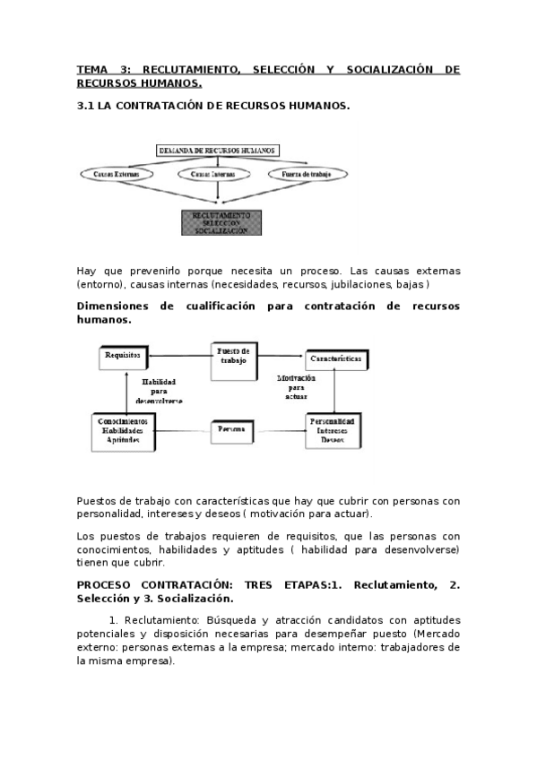 Miniatura del documento TEMA 3 DRRHH.docx