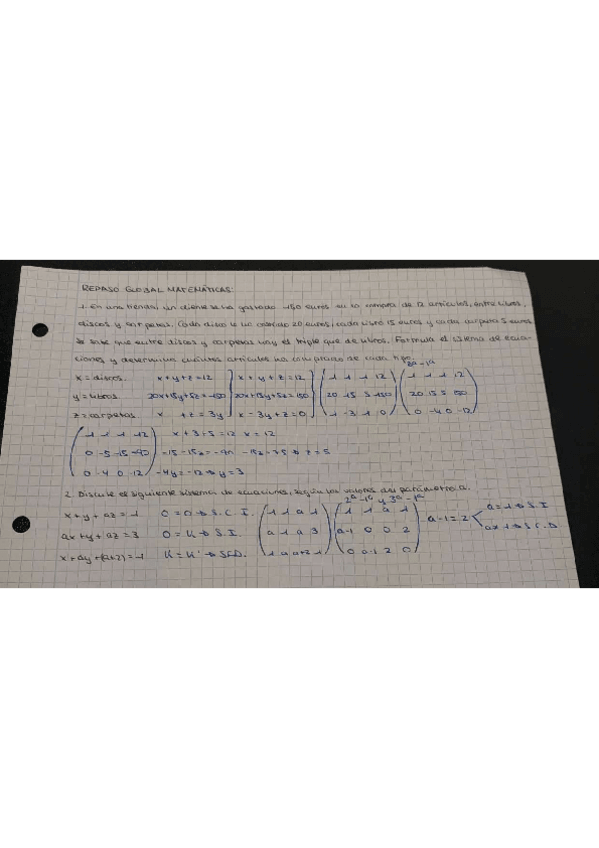 Miniatura del documento Repaso-Global.pdf