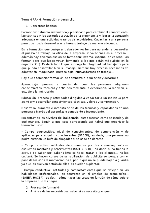 Miniatura del documento TEMA 4 DRRHH.docx