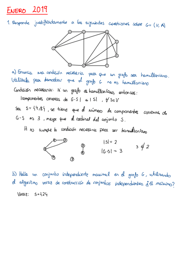 Miniatura del documento EXAMENES-2o-PARCIAL-A-MANO.pdf