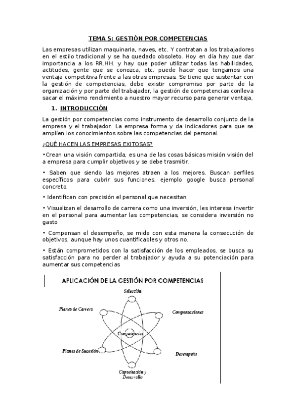 Miniatura del documento TEMA 5 DRRHH.docx