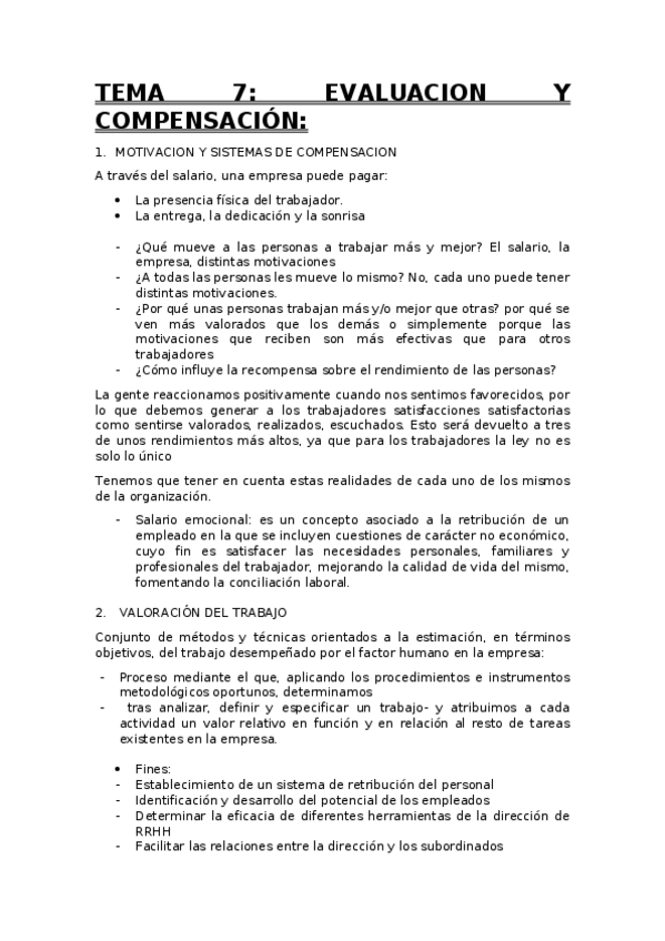 Miniatura del documento TEMA 7 DRRHH.docx