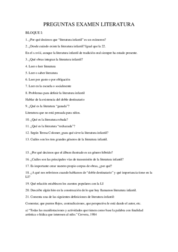 Miniatura del documento PREGUNTAS-EXAMEN-LITERATURA.docx