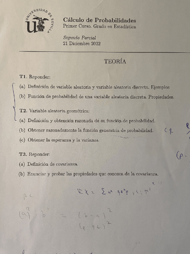 Miniatura del documento Examen-segundo-parcial-2022.pdf
