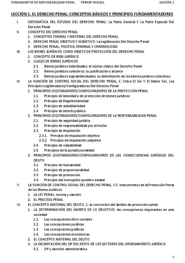 Miniatura del documento ANDREA TEMA 1.pdf