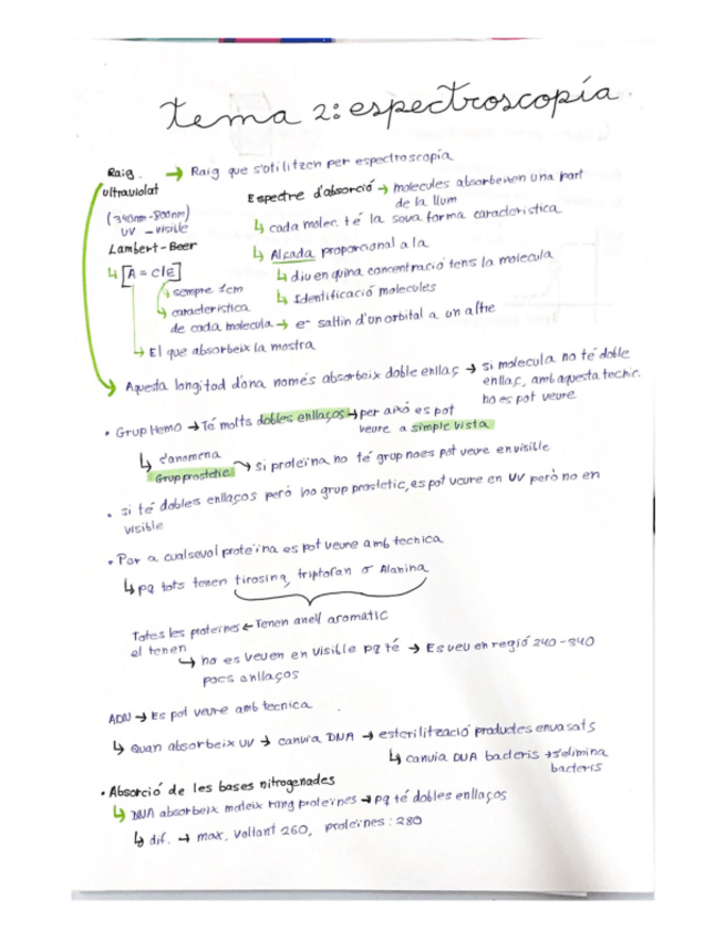 Miniatura del documento TEMA-2-y-3.pdf