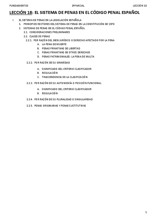 Miniatura del documento LECCIÓN 18_ANDREA.pdf