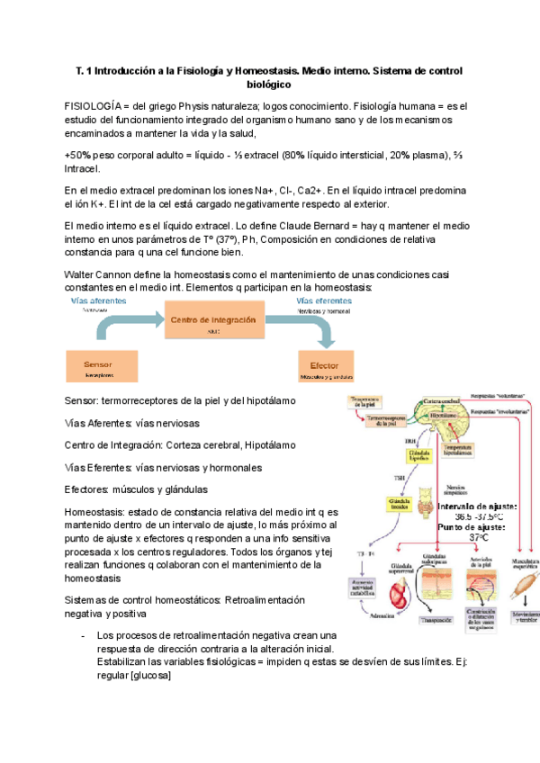 Miniatura del documento Fisiologia-Temas-1-3.pdf