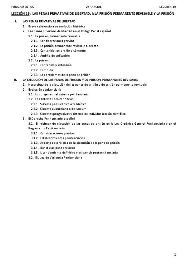 Miniatura del documento LECCIÓN 19_ANDREA.pdf