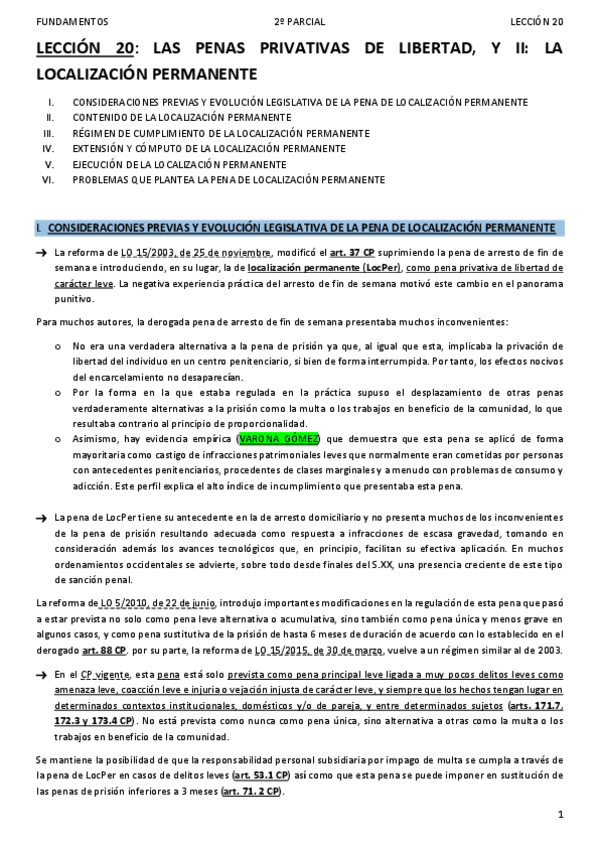 Miniatura del documento LECCIÓN20_FUNDAMENTOS_ANDREA.pdf