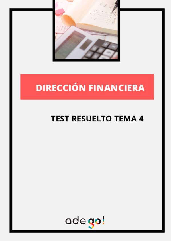Miniatura del documento TEST-TEMA-4-RESUELTO.pdf