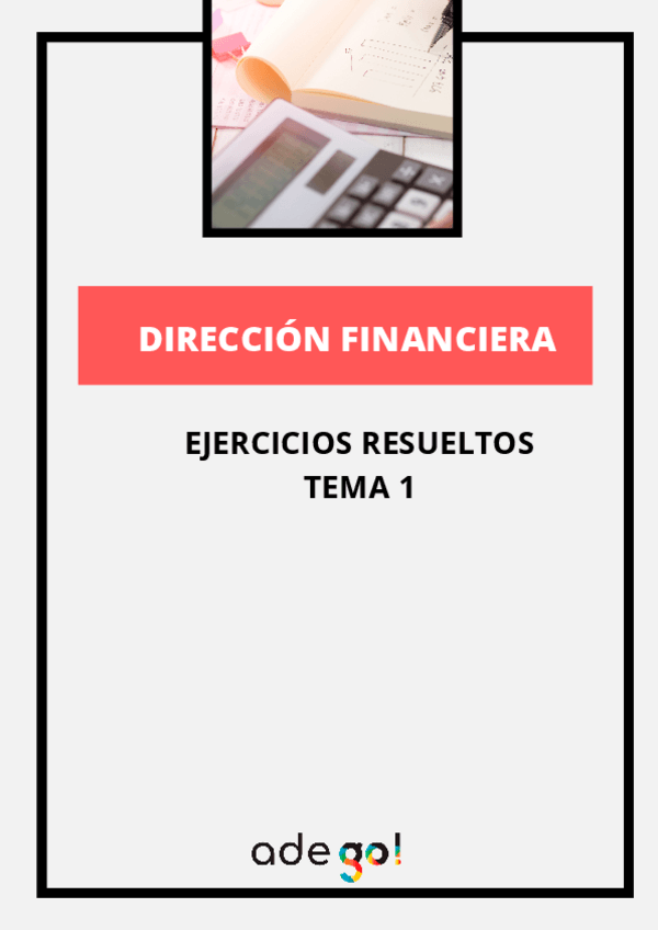 Miniatura del documento EJERCICIOS-TEMA-1-RESUELTOS.pdf