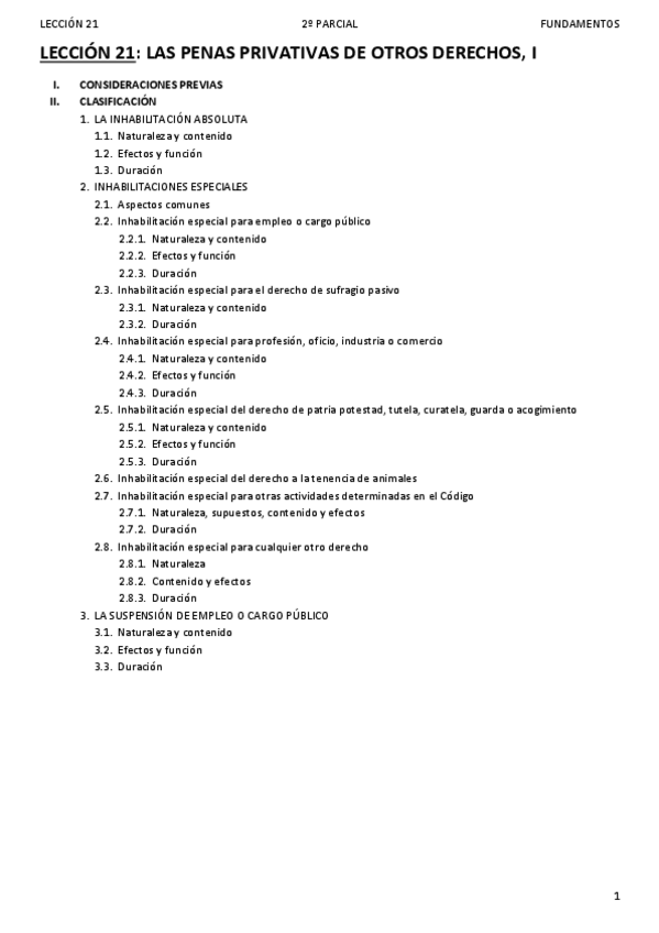 Miniatura del documento LECCIÓN 21_FUNDAMENTOS_ANDREA.pdf
