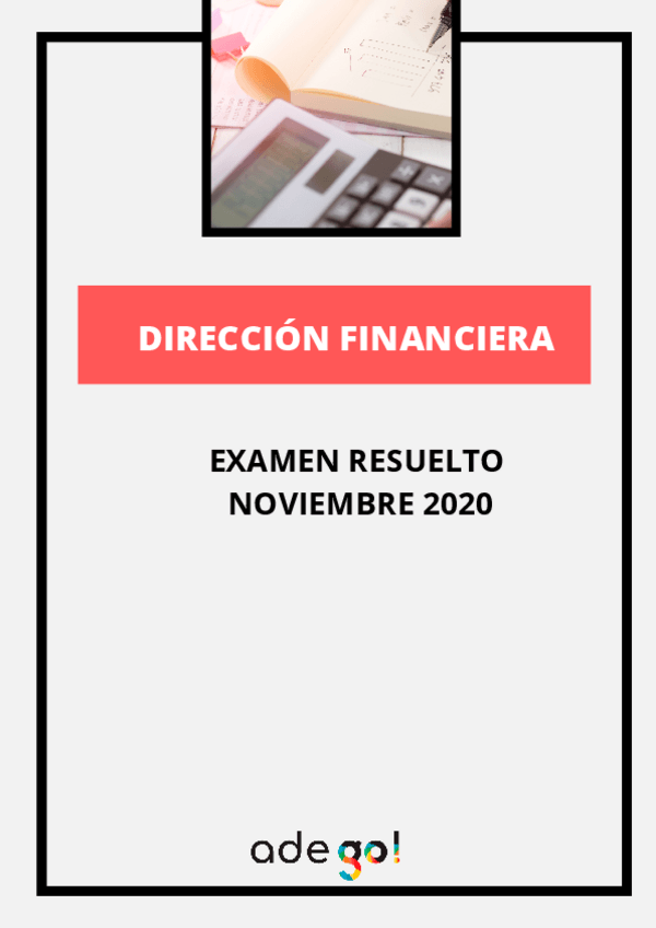 Miniatura del documento EXAMEN-NOVIEMBRE-2020-RESUELTO.pdf