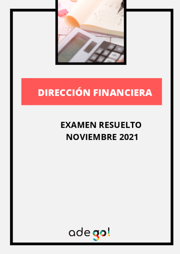 Miniatura del documento EXAMEN-NOVIEMBRE-2021-RESUELTO.pdf