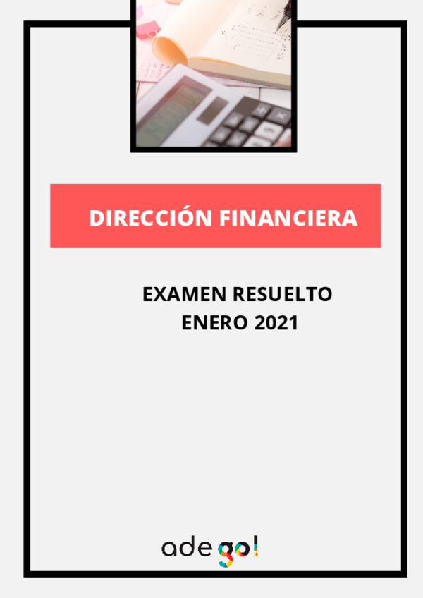 Miniatura del documento ENERO-2021-RESUELTO.pdf