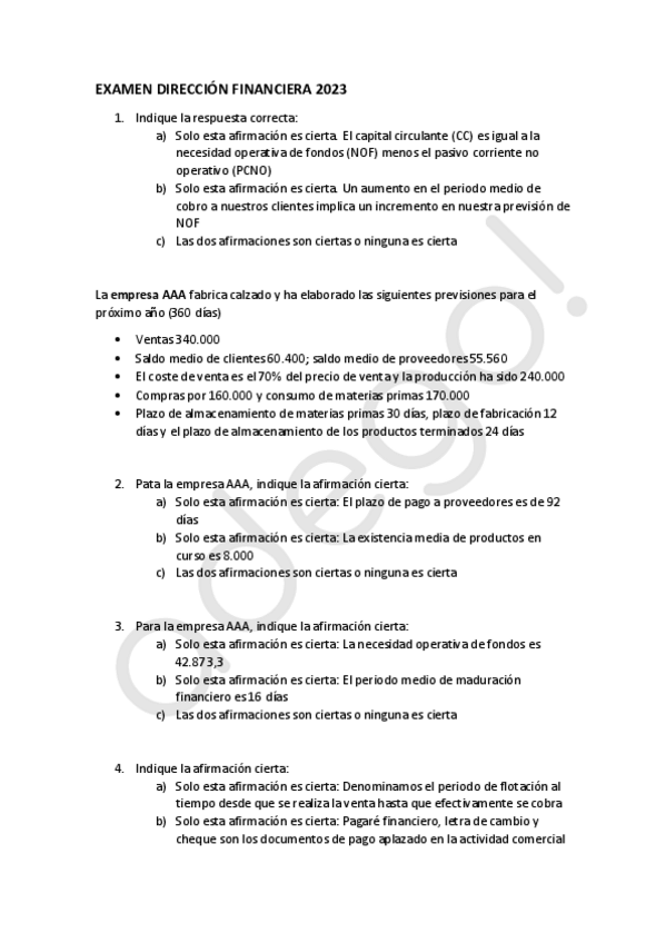 Miniatura del documento EXAMEN-ENERO-2023-RESUELTO.pdf