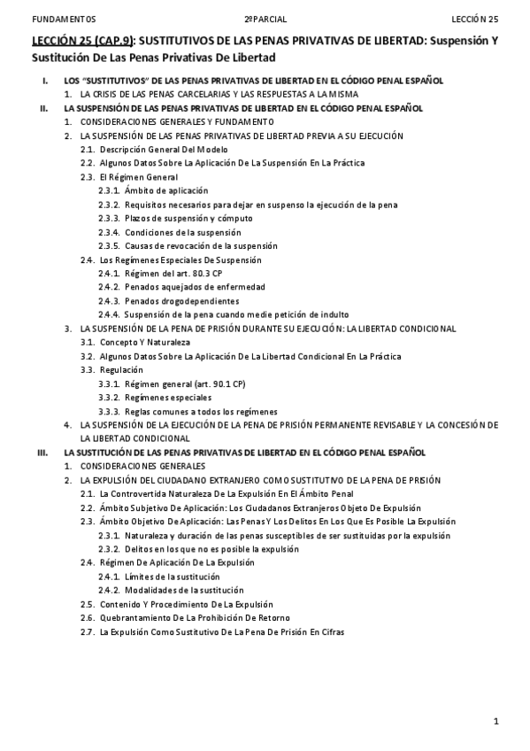 Miniatura del documento LECCIÓN25(T9)_FUNDAMENTOS_ANDREA.pdf