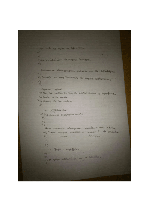 Miniatura del documento Examen real hidrologia.pdf