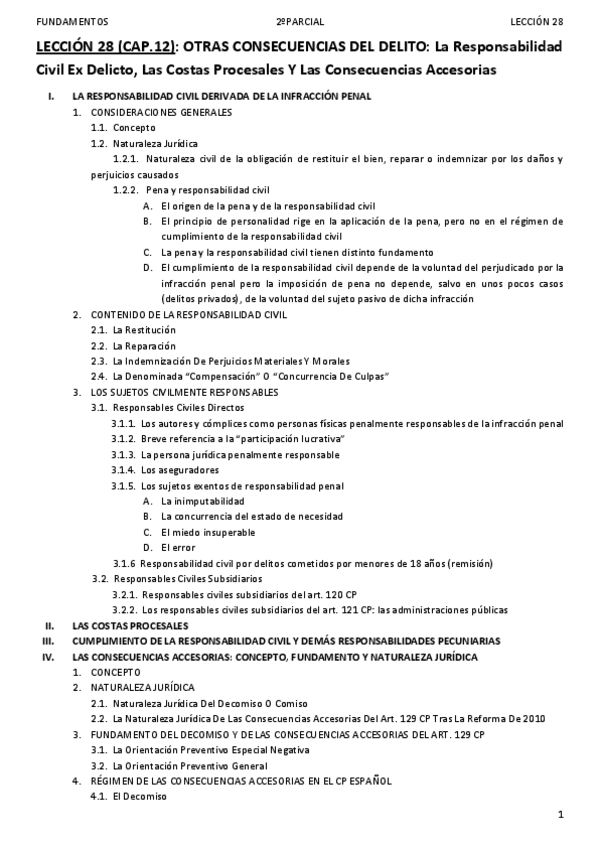Miniatura del documento LECCIÓN 28 (T12)_FUNDAMENTOS_ANDREA.pdf