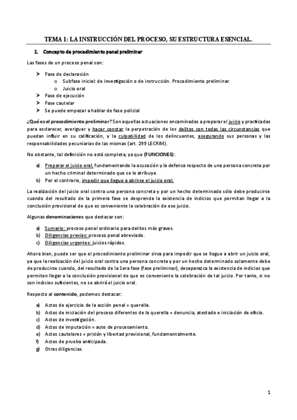 Miniatura del documento Tema-1-procesal.pdf