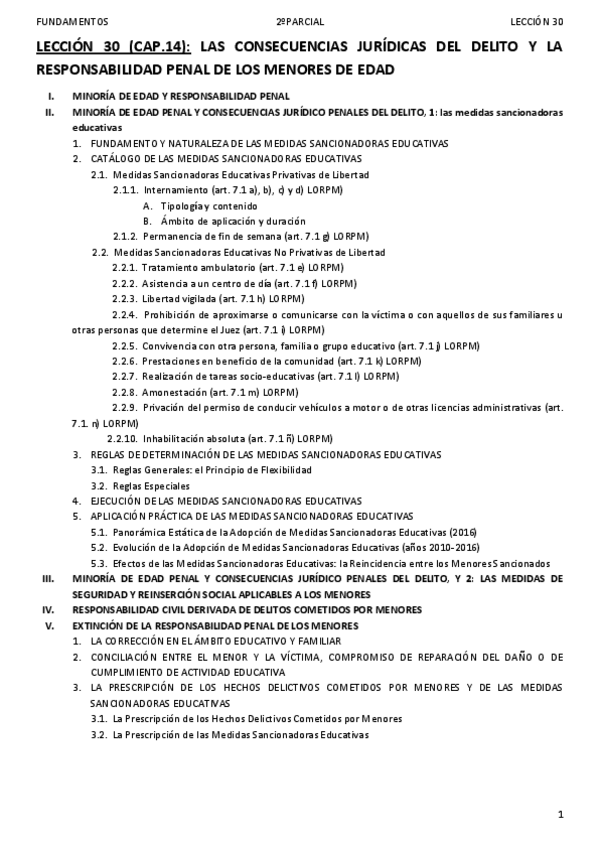 Miniatura del documento LECCIÓN30(T14)_FUNDAMENTOS_ANDREA.pdf