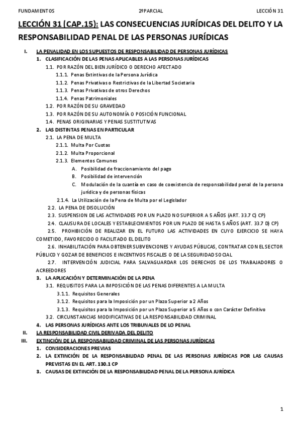 Miniatura del documento LECCIÓN31(T15)_FUNDAMENTOS_ANDREA.pdf