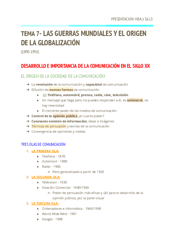 Miniatura del documento HIST-TEMA-7.pdf