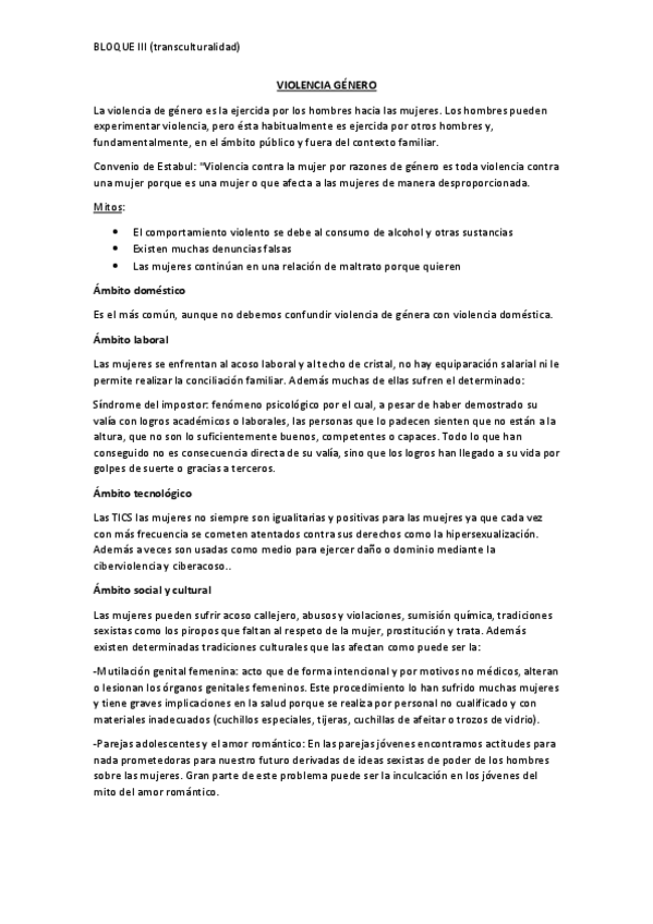 Miniatura del documento BLOQUE-III-transculturalidad.pdf