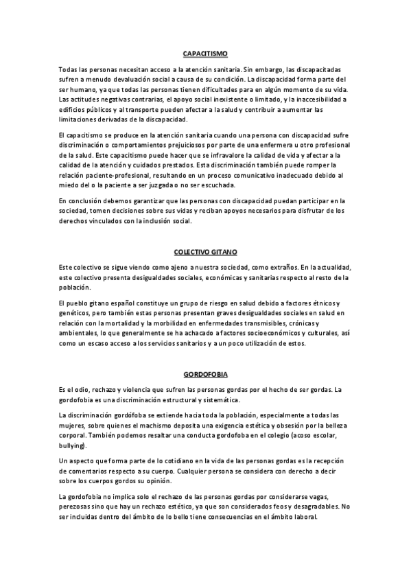 Miniatura del documento temas-a-tratar.pdf