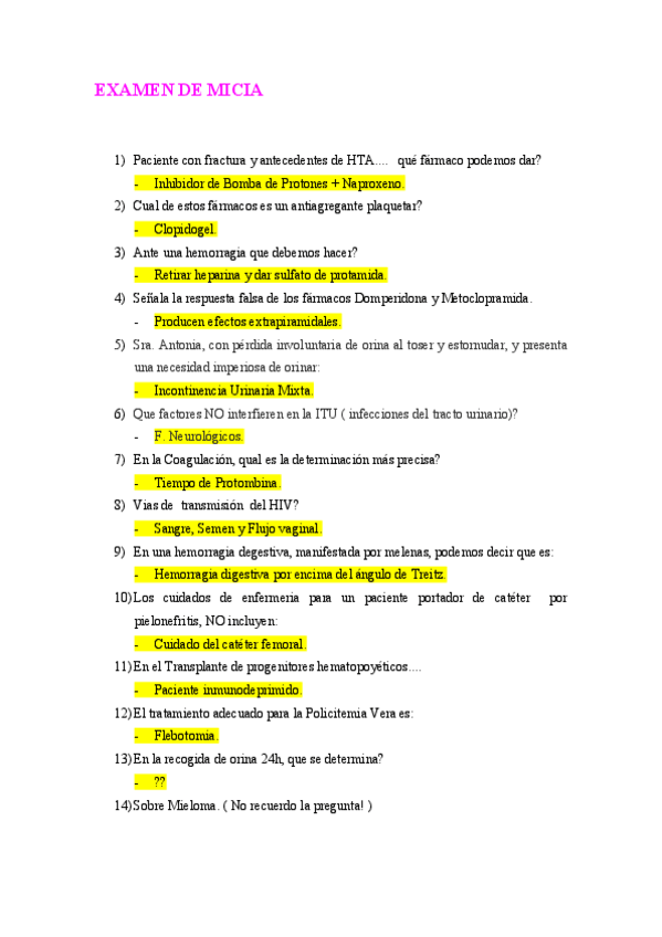 Miniatura del documento EXAMEN-DE-MICIA.pdf