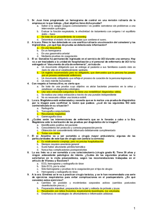 Miniatura del documento Micia-Examen.pdf