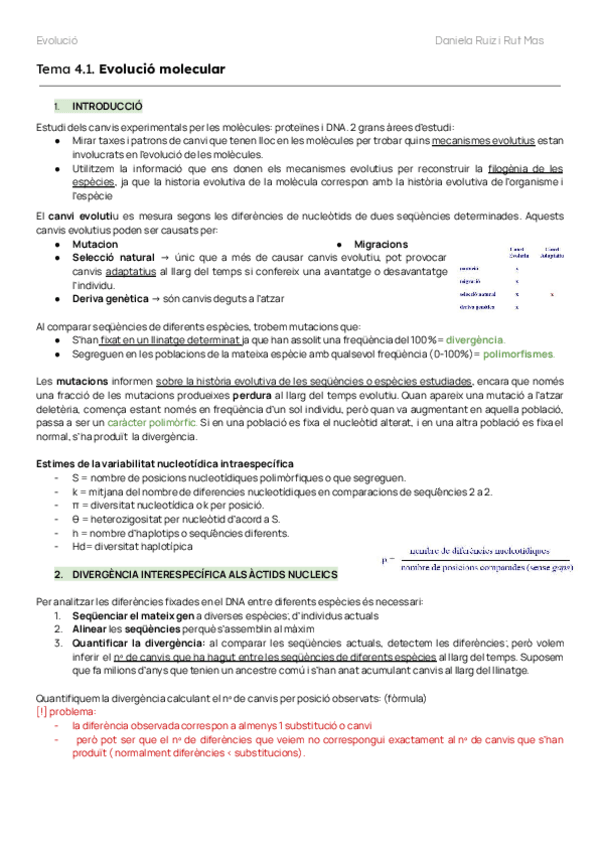 Miniatura del documento BLOC-IV-EVOLUCIO.pdf
