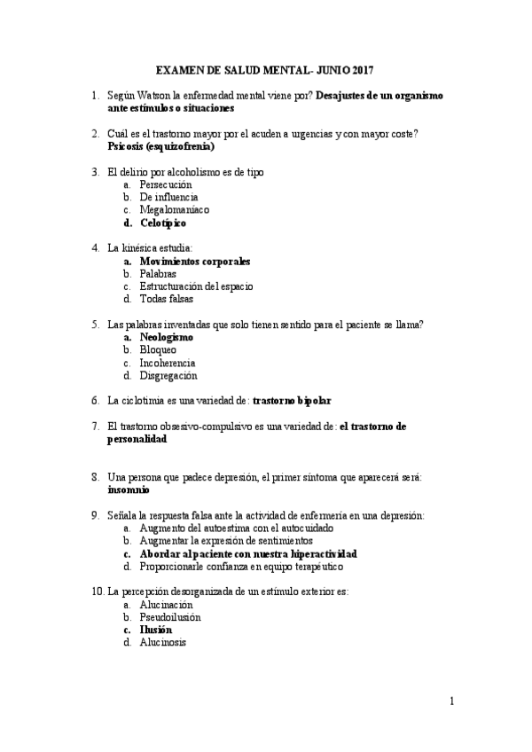 Miniatura del documento EXAMEN-SM.pdf