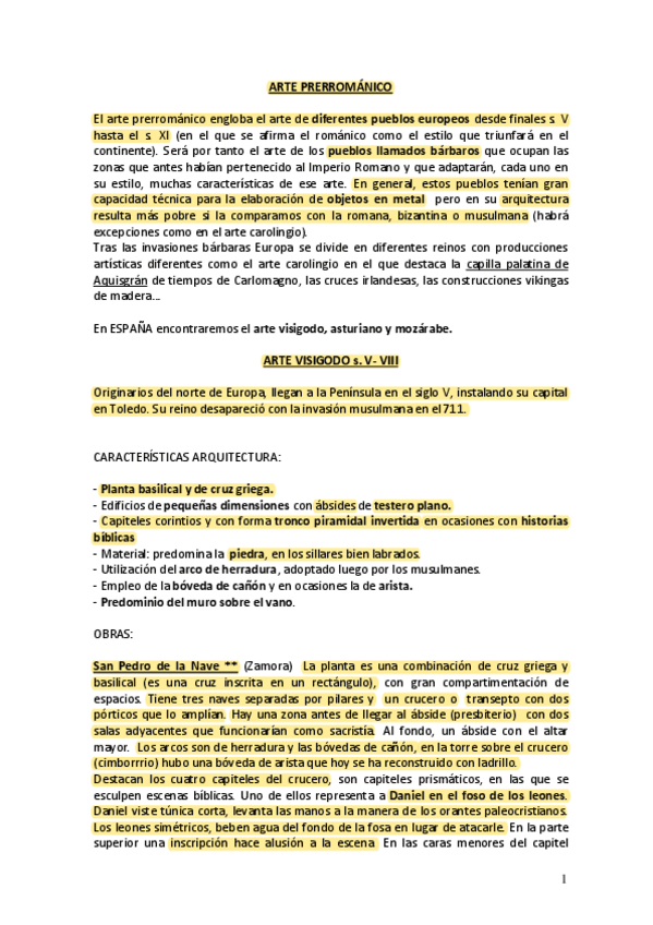 Miniatura del documento ARTE-PREROMANICO-ESPANOL-22.pdf