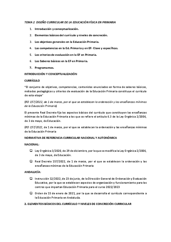 Miniatura del documento TEMA-2.-DISENO-CURRICULAR-DE-LA-EDUCACION-FISICA-EN-PRIMARIA.pdf