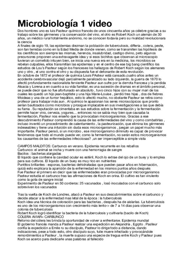 Miniatura del documento documental-pasteur-y-koch.pdf