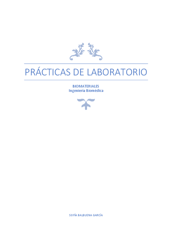 Miniatura del documento Practicas-3-y-4-biomateriales.pdf