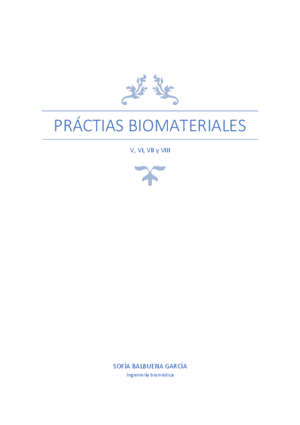 Miniatura del documento Practicas-567-y-8-biomateriales.pdf