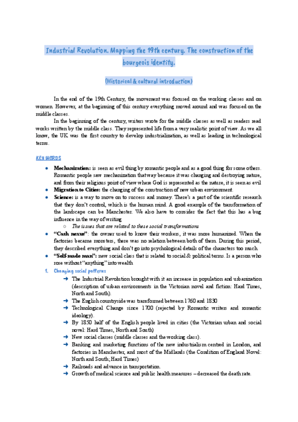 Miniatura del documento T.1-INDUSTRIAL-REVOLUTION.pdf