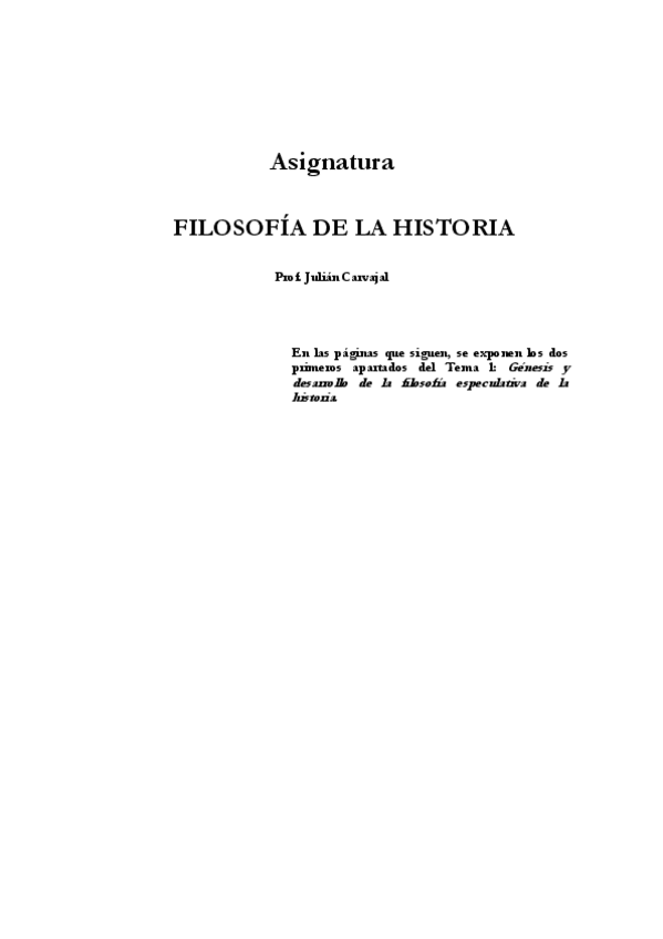 Miniatura del documento Tema-1.-Concepto-y-desarrollo-de-la-Filosofia-de-la-Historia-Curso-2023-24.pdf