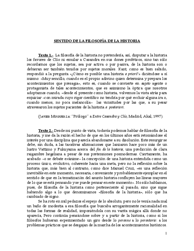 Miniatura del documento Sentido-de-la-Filosofia-de-la-Historia.pdf