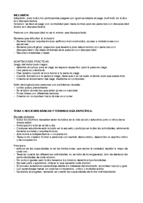 Miniatura del documento APUNTES.pdf