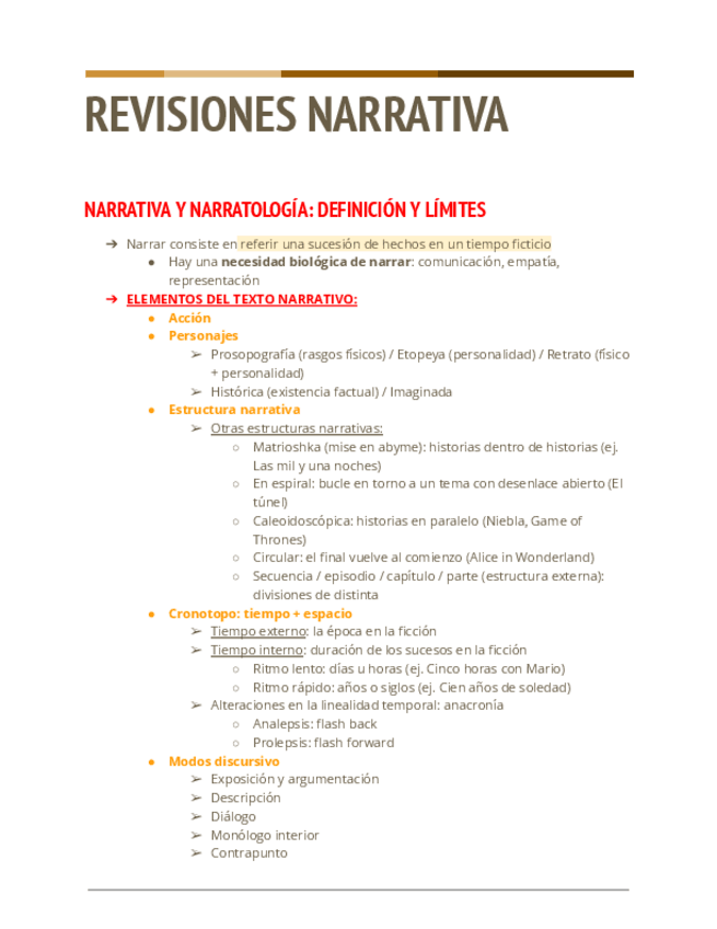 Miniatura del documento REVISIONES-PARA-EXAMEN-NARRATIVA.pdf