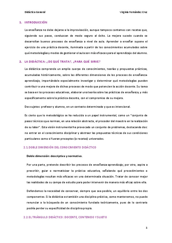 Miniatura del documento Cuaderno-de-clase-Didactica.pdf