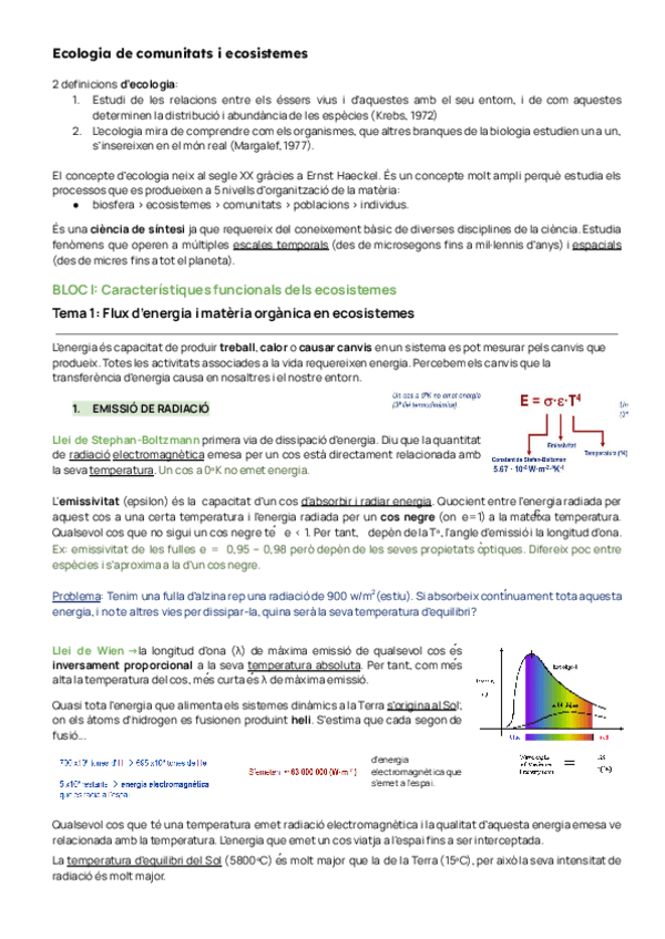 Miniatura del documento BLOC-I-ECO-MECO.pdf