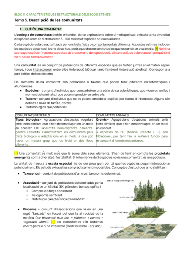 Miniatura del documento BLOC-II-ECO-MECO.pdf
