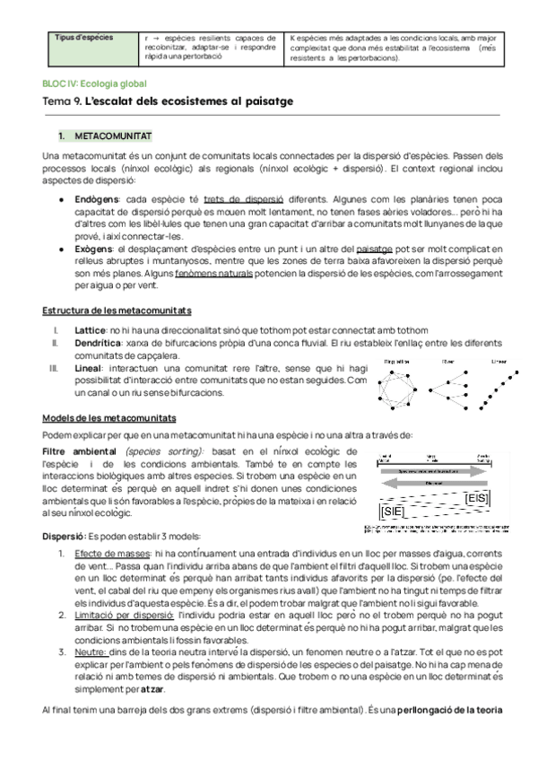 Miniatura del documento BLOC-IV-ECO-MECO.pdf
